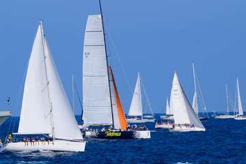 Foto Toni Hernández